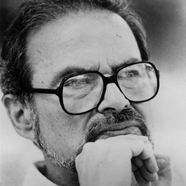 Personenfoto: Maurice Sendak