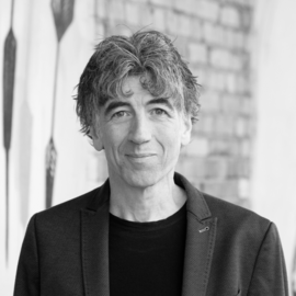 Personenfoto: Dirk Reinhardt