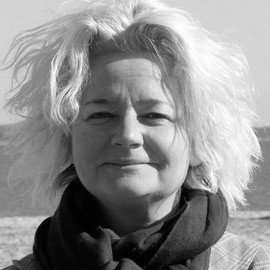 Personenfoto: Birgit Schössow