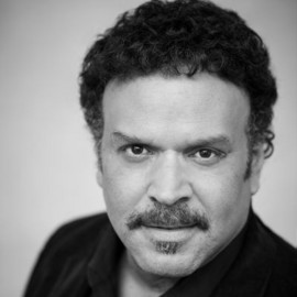 Personenfoto: Neal Shusterman