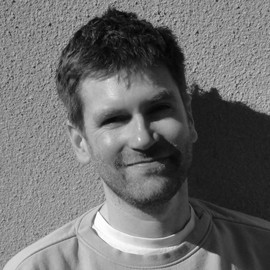 Personenfoto: Stefan Pluschkat