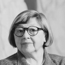 Personenfoto: Sybil Gräfin Schönfeldt