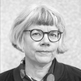 Personenfoto: Birgit Weyhe