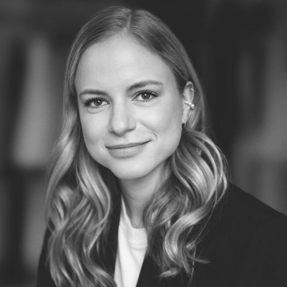 Personenfoto: Julia Engelmann