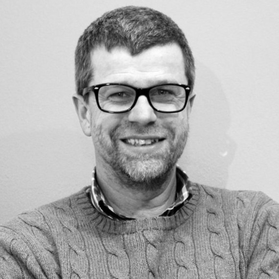 Personenfoto: Jakob Hoffmann