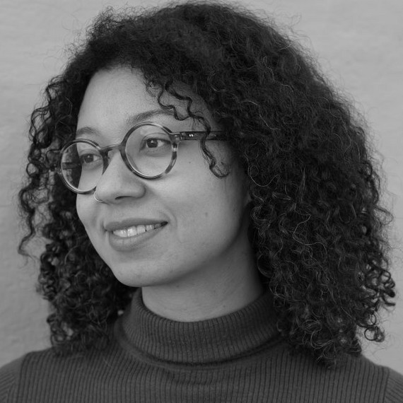 Personenfoto: Ayşe  Klinge