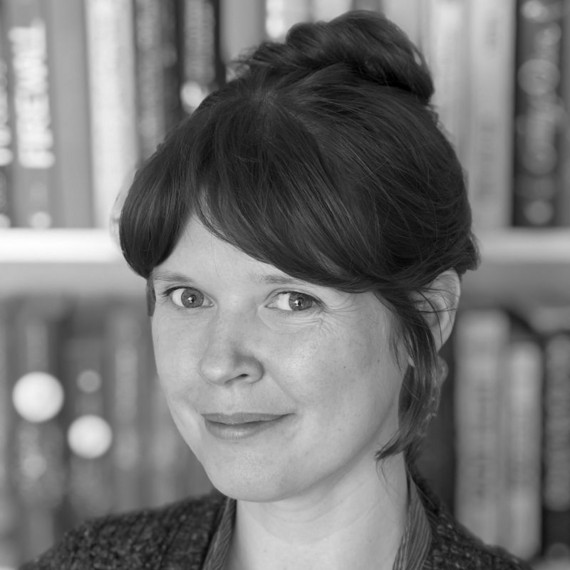 Personenfoto: Jessika Komina