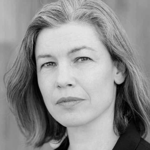 Personenfoto: Sara Lundberg