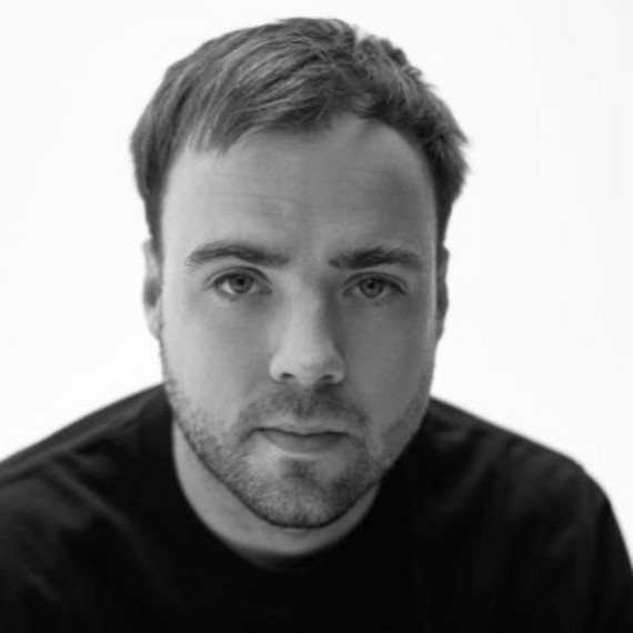 Personenfoto: Kurt Prödel