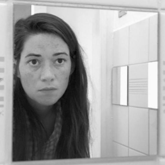 Personenfoto: Anna Schilling