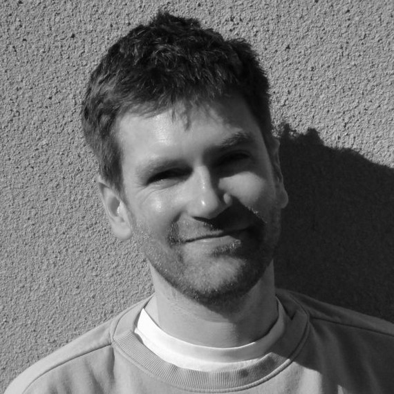 Personenfoto: Stefan Pluschkat