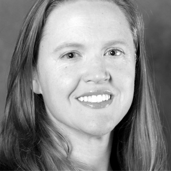 Personenfoto: Tara Sullivan