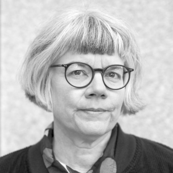 Personenfoto: Birgit Weyhe