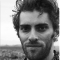 Personenfoto: Jonas Bendiksen