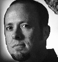 Personenfoto: Jay Asher