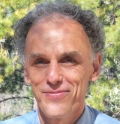 Personenfoto: Bruno Genzler