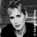 Personenfoto: Lauren Child