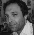 Personenfoto: Émile Bravo