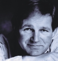 Personenfoto: Michael Morpurgo