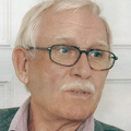 Personenfoto: Hermann Schulz