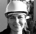 Personenfoto: Heike Ossenkop