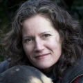 Personenfoto: Bibi Dumon Tak