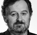 Personenfoto: Christian Nürnberger