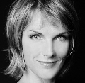 Personenfoto: Marietta Slomka