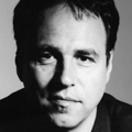 Personenfoto: Anthony Horowitz