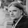 Personenfoto: Heinz Janisch