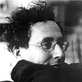 Personenfoto: Tony Kushner