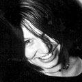 Personenfoto: Dorota Maslowska
