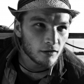 Personenfoto: Finn-Ole Heinrich