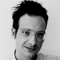 Personenfoto: Andreas Schendel