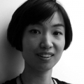 Personenfoto: Heekyoung Kim