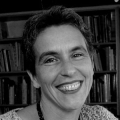 Personenfoto: Renate Habinger