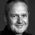 Personenfoto: Olaf Kühl