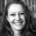 Personenfoto: Michaela Kolodziejcok