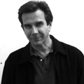 Personenfoto: Christian Oster