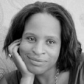 Personenfoto: Nicola Yoon