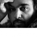 Personenfoto: Mehrdad Zaeri