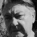 Personenfoto: Włodzimierz Odojewski