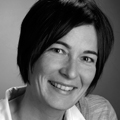 Personenfoto: Karoline Stürmer
