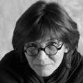 Personenfoto: Doris Katharina Künster