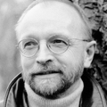 Personenfoto: Friedbert Stohner