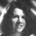 Personenfoto: Rosemarie Griebel-Kruip