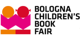 Deutscher Jugendliteraturpreis in Bologna Deutscher Jugendliteraturpreis in Bologna