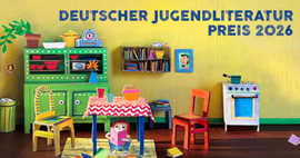 Eintauchen in die Vielfalt der Literatur