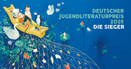 Bücher, die Mut machen