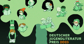 Baumstark und vielseitig Baumstark und vielseitig